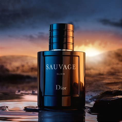 dior sauvage elixir duty free price|cheapest dior sauvage elixir.